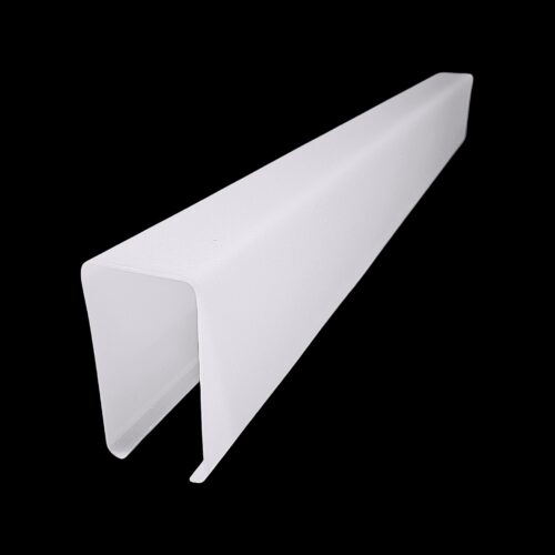 1957 old bathroom light cover