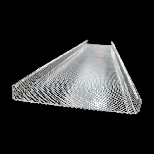 2 lamp wrap around for lithonia