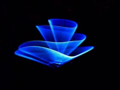 blog2