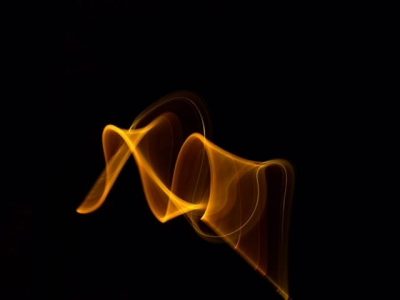 blog3