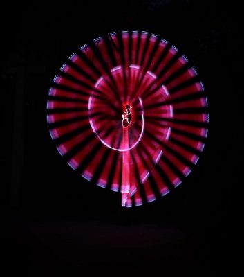 blog4