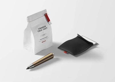 portfolio 3