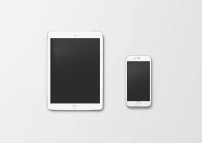 portfolio 9