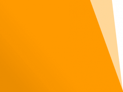 banner bg