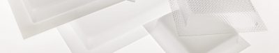 drop dishes 04 e1542386825233