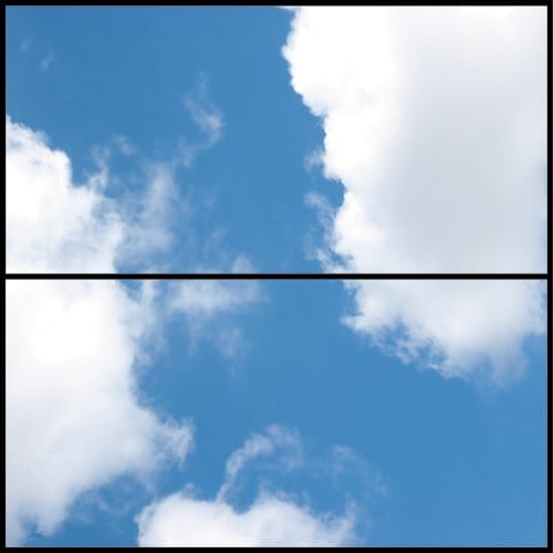 2 4 Cloud Sky Scapes 500 x 500 1