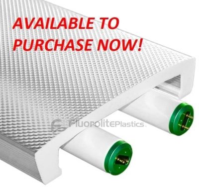 2 lite wrap 586x580