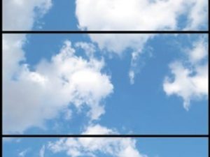 3 1 Fluffy Cloud Big Sky Sky Scapes 500 x 334  e1542231617779