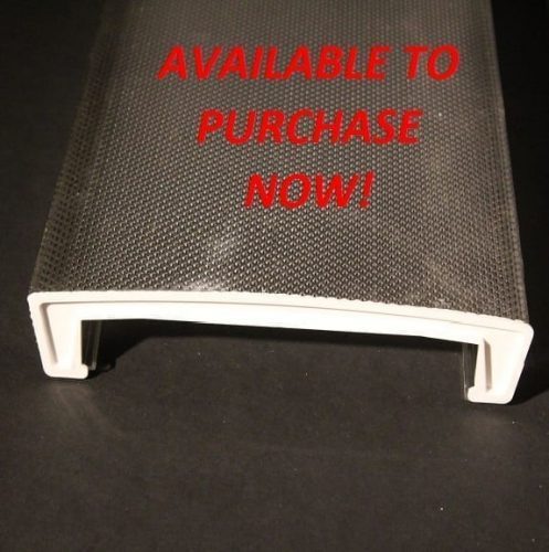 F2065 2 Light Replacement Wrap 586x580 ATP e1633530498818