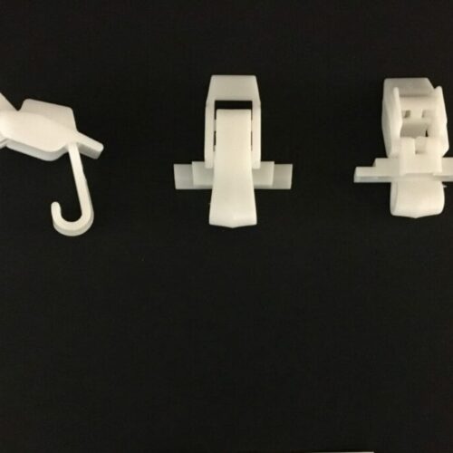 IMG 2779 1 e1542304526191 scaled