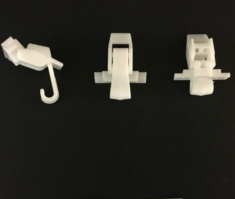 IMG 2779 1 e1542304526191 scaled