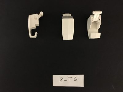 IMG 2787