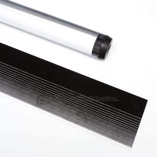 Matrix 1 e1542230524364