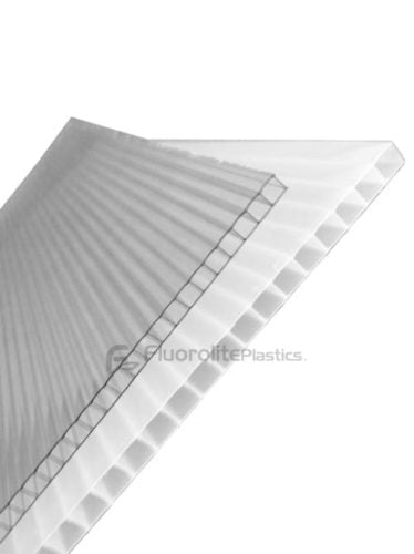 Multi Wall White and Clear e1536871351598