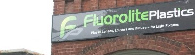 New Sign 2