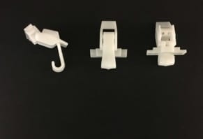 Vaportight clip 8LTA e1542207693580