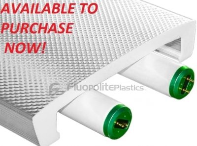 Wrap2 Available Now 1 e1542207340638