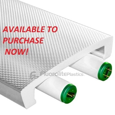 Wrap2 Available Now 2