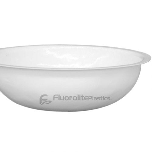 circline flanged2 web large 1