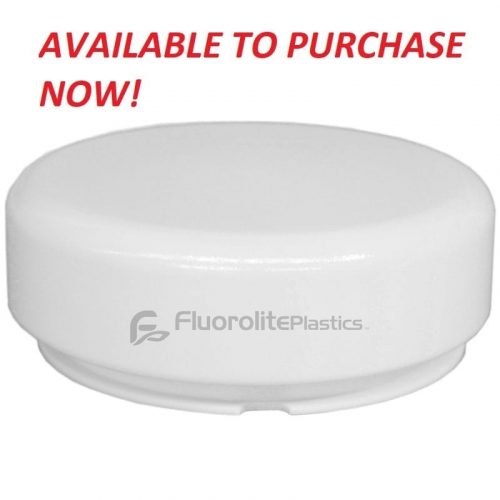 circline lip flat2 web large AVAILABLE