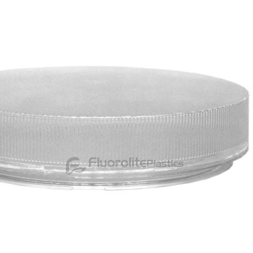 circline lip flat clear2 web large 1