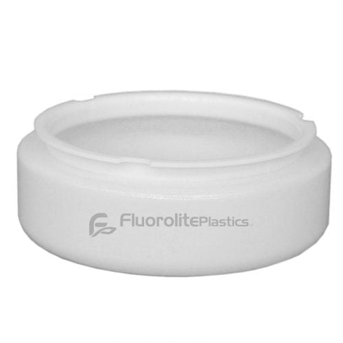 circline lip flat web large 2