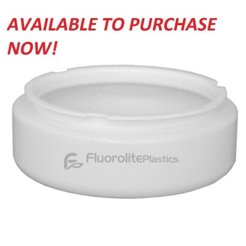 circline lip flat web large AVAILABLE