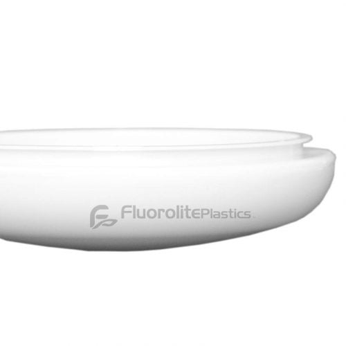 circline lip mushroom3 web large 1