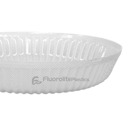 circline lip ornate clear2 web large 1