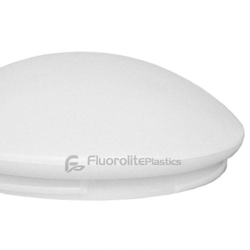 circline straight sides mushroom2 web large 1