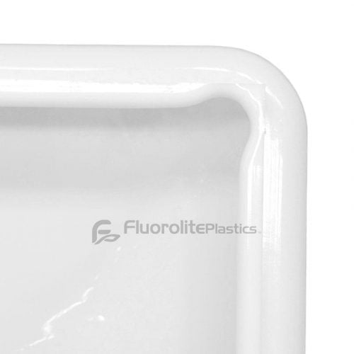 clouds inside web large