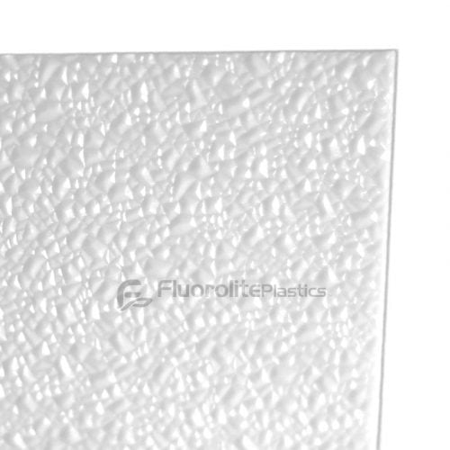 flat sheet f10 cracked ice white web large 1