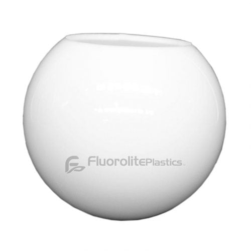 globes hole2 web large 1