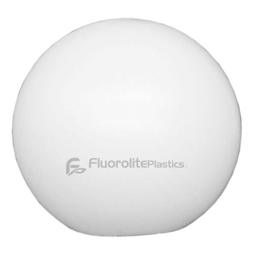 globes hole white1 web large 1