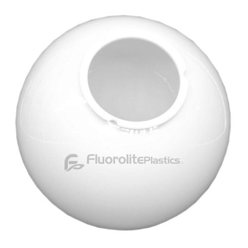 globes twist lock neck2 web large 1