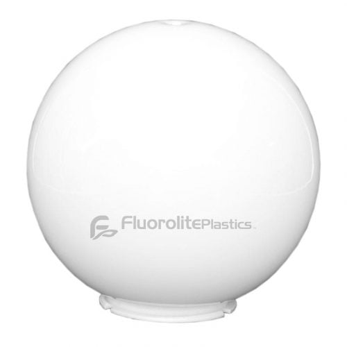 globes twist lock neck3 web large