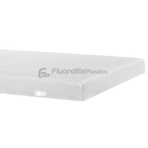 snap in cpa web large 2