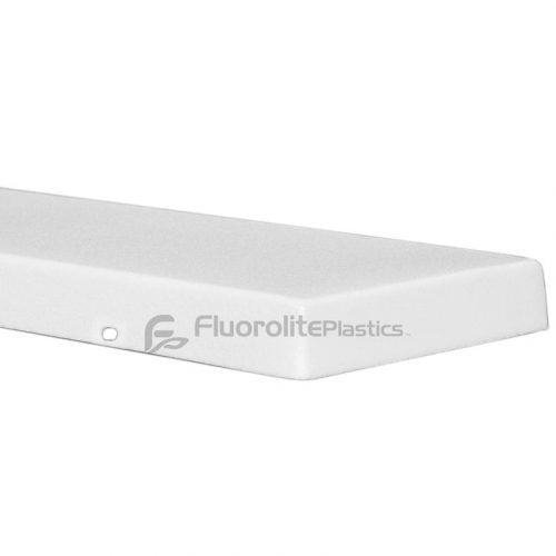 snap in white web large