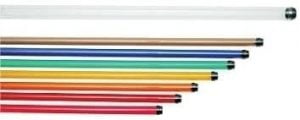 tubeguards web 01 e1534877267767