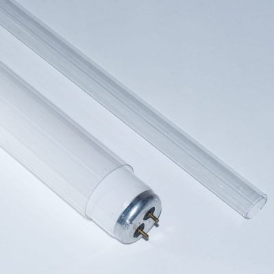 tubeguards clear1 web large