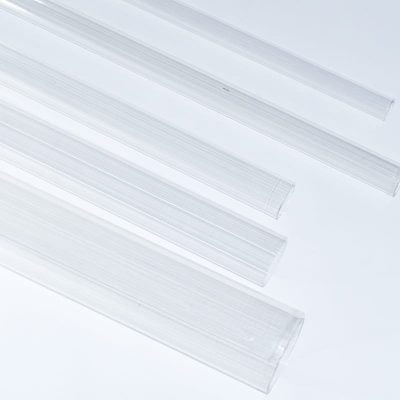 tubeguards clear2 web large