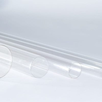 tubeguards clear3 web large