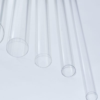 tubeguards clear4 web large
