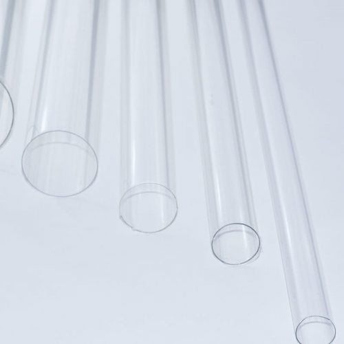 tubeguards clear4 web large