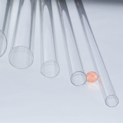 tubeguards clear5 web large