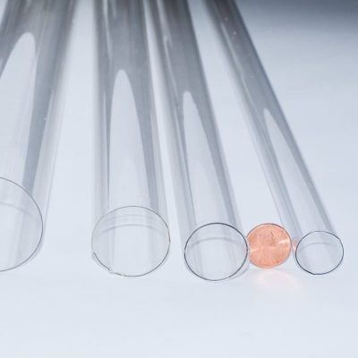 tubeguards clear6 web large