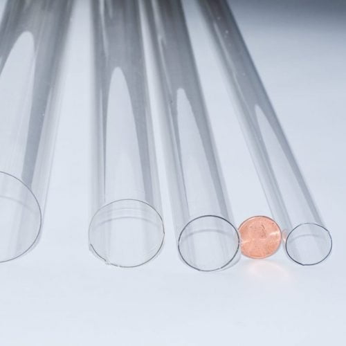 tubeguards clear6 web large