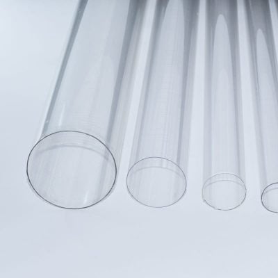 tubeguards clear7 web large 1