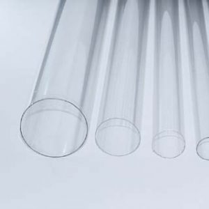 tubeguards clear7 web large