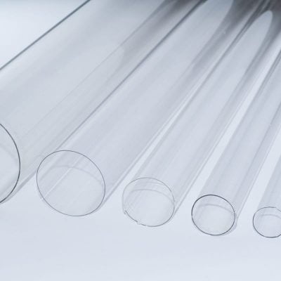 tubeguards clear8 web large 1 1